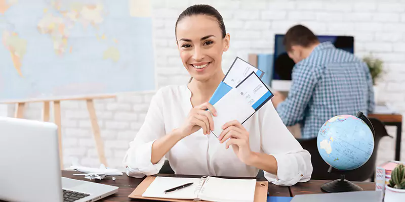 Why Choose Us for Your E2 Visa Needs in Monaco?