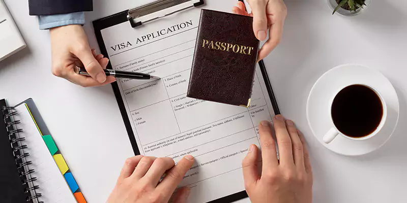 Benefits of Our EB‑5 Source of Funds Documentation Services in Monaco