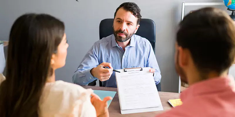 Why Choose Us as Your L1 Visa Lawyer in Monaco