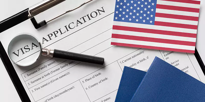 Why Choose Our Visa Specialists in Monaco?
