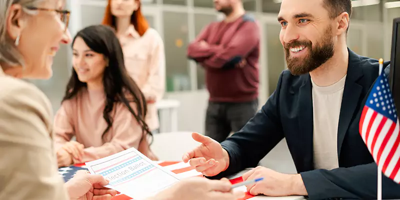 Why Choose Our Expert US Immigration Consultants in Monaco?